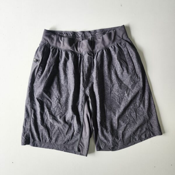 Shorts Lululemon