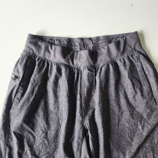 Shorts Lululemon - Imagen 2