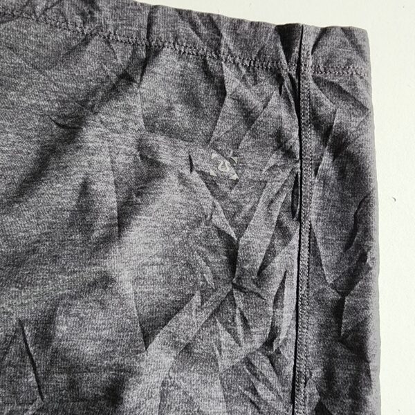 Shorts Lululemon - Imagen 3