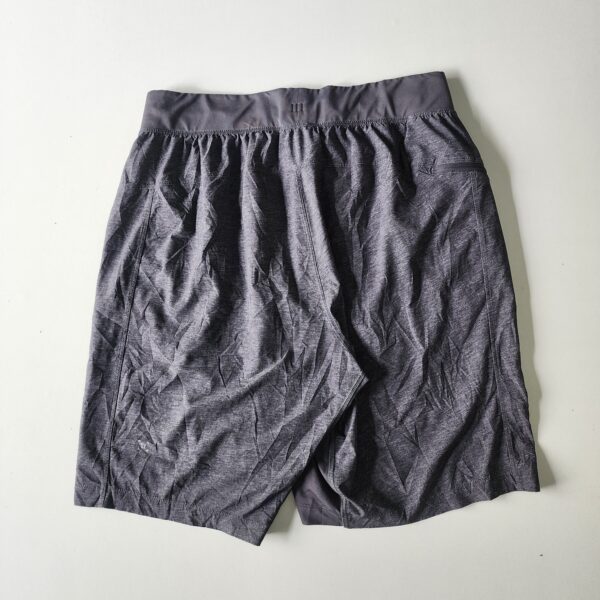 Shorts Lululemon - Imagen 4
