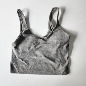 Top Lululemon