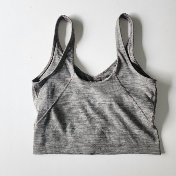 Top Lululemon - Imagen 4