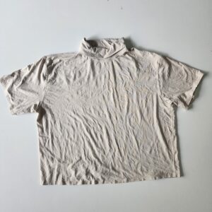 Playera Lululemon