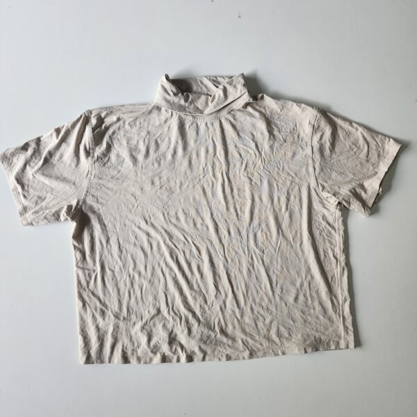 Playera Lululemon