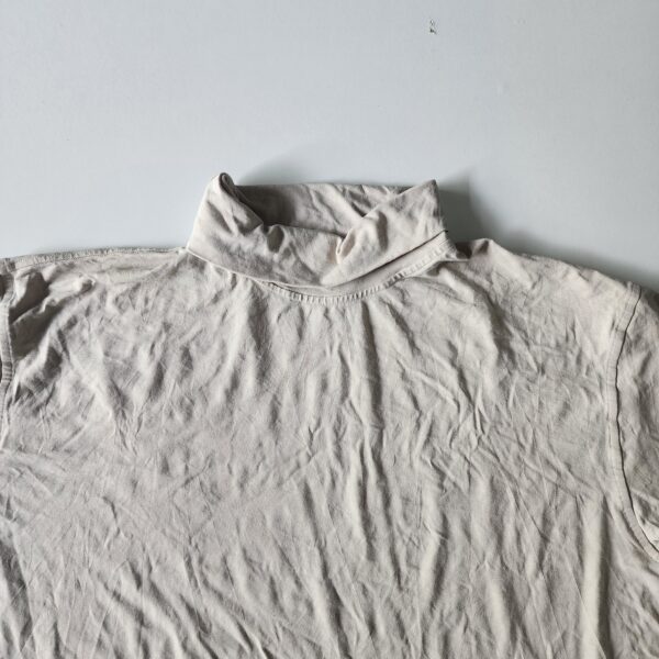 Playera Lululemon - Imagen 2
