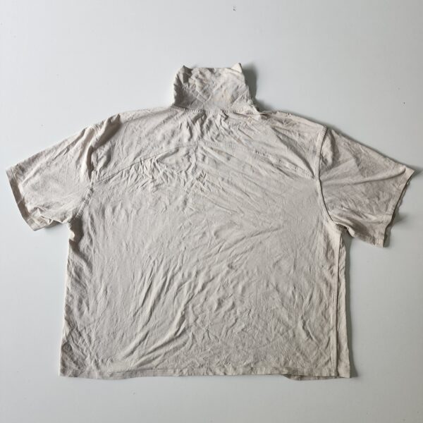 Playera Lululemon - Imagen 4