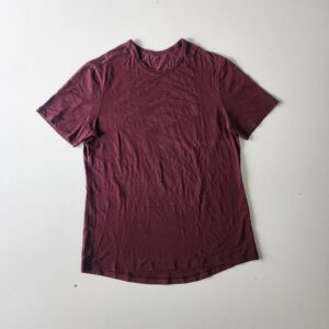 Playera Lululemon