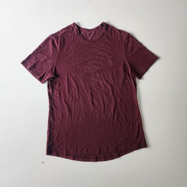 Playera Lululemon
