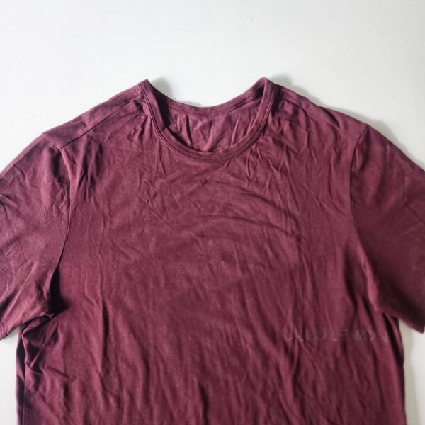 Playera Lululemon - Imagen 2