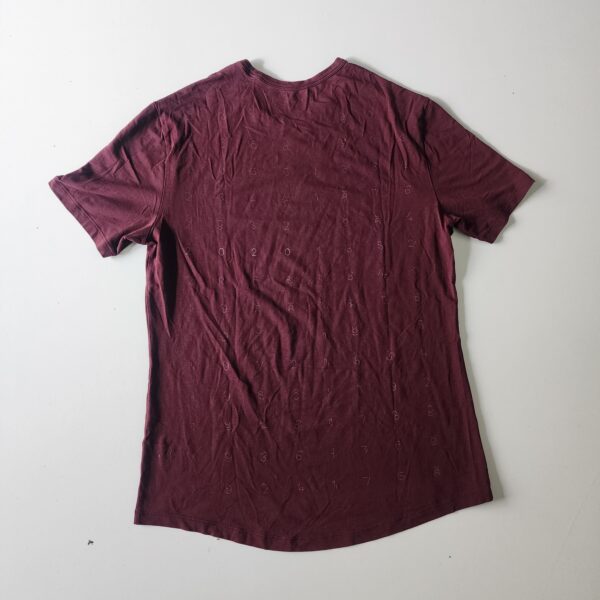 Playera Lululemon - Imagen 4