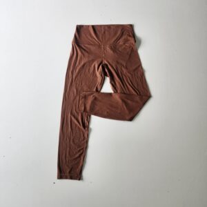 Leggins Lululemon
