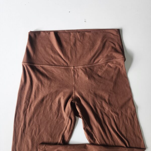 Leggins Lululemon - Imagen 2