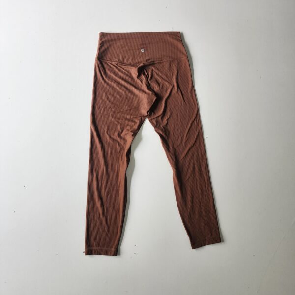 Leggins Lululemon - Imagen 4