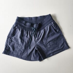 Shorts The North Face