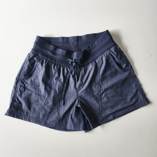 Shorts The North Face