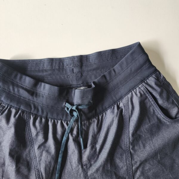 Shorts The North Face - Imagen 2