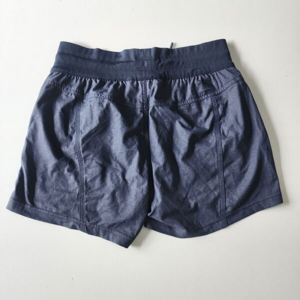 Shorts The North Face - Imagen 4