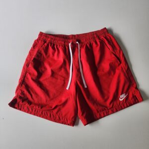 Shorts Nike