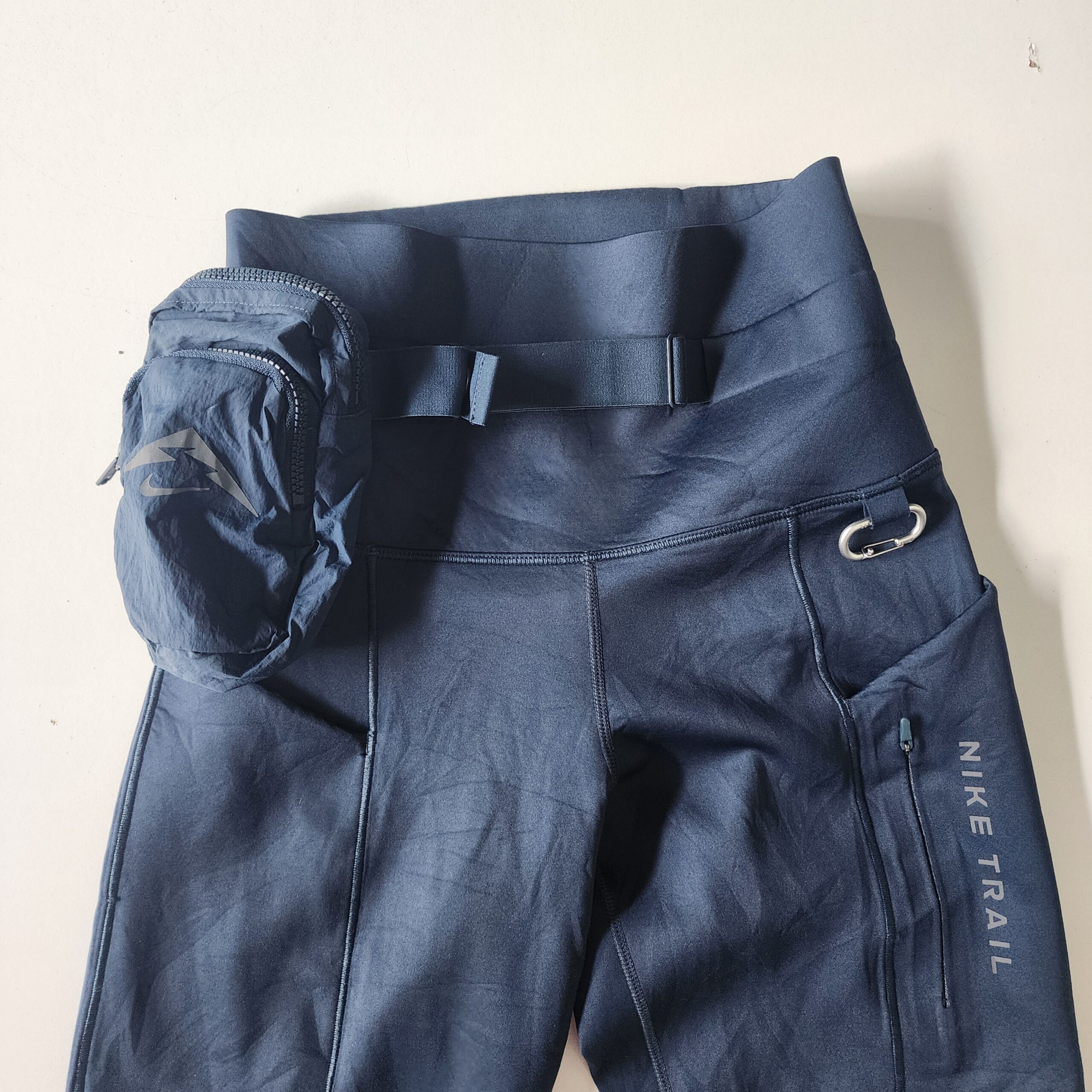 Leggins Nike - Imagen 2