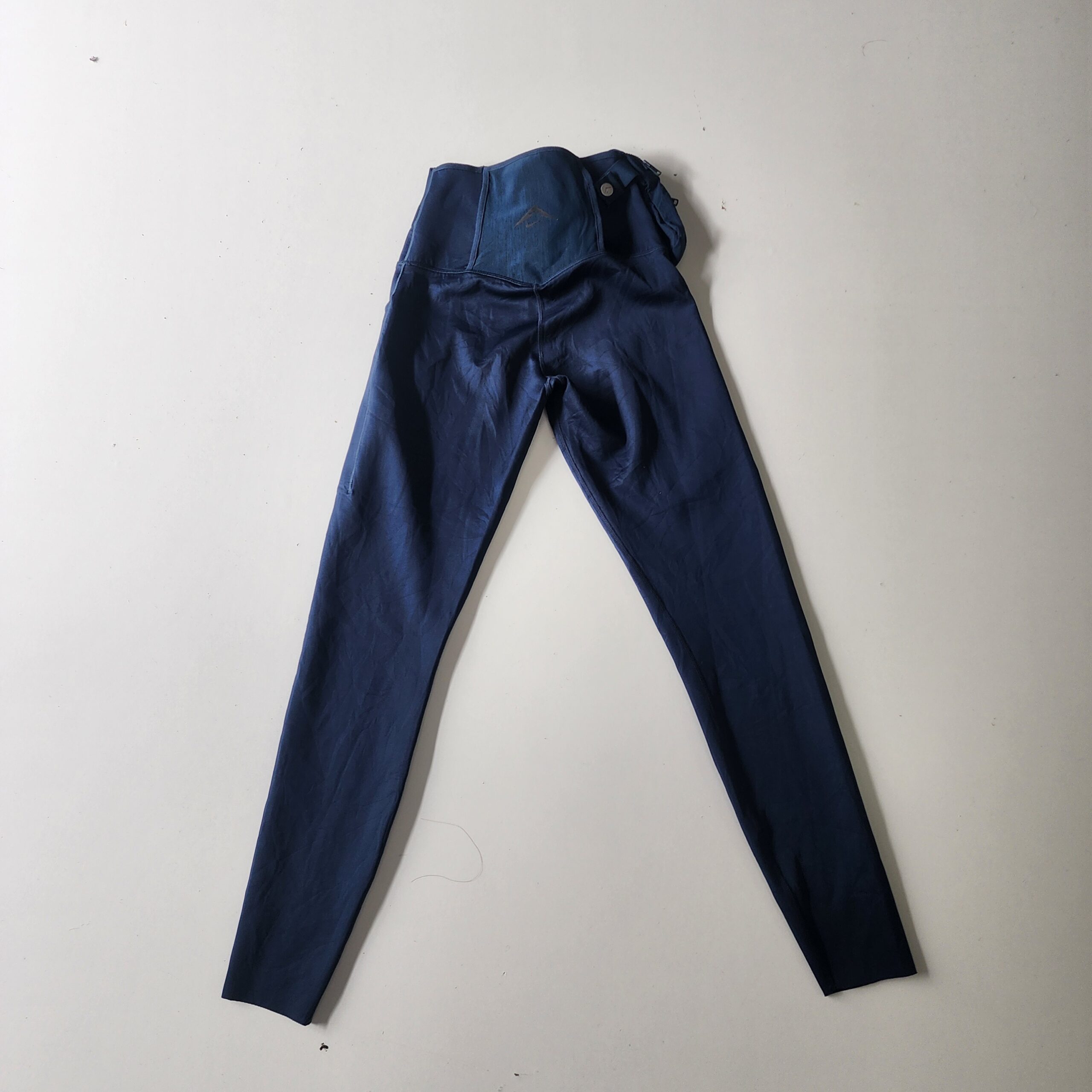 Leggins Nike - Imagen 3