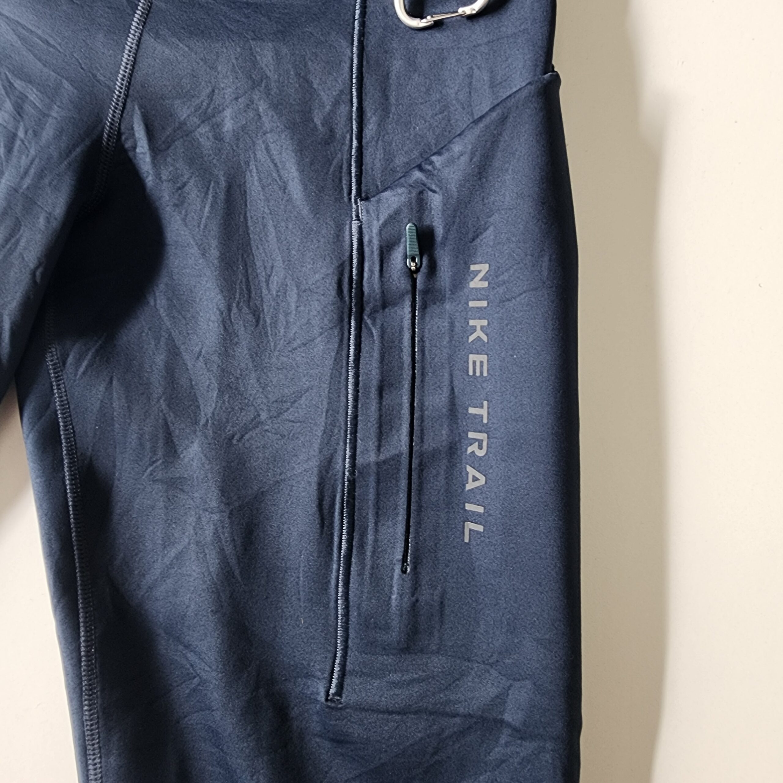 Leggins Nike - Imagen 4