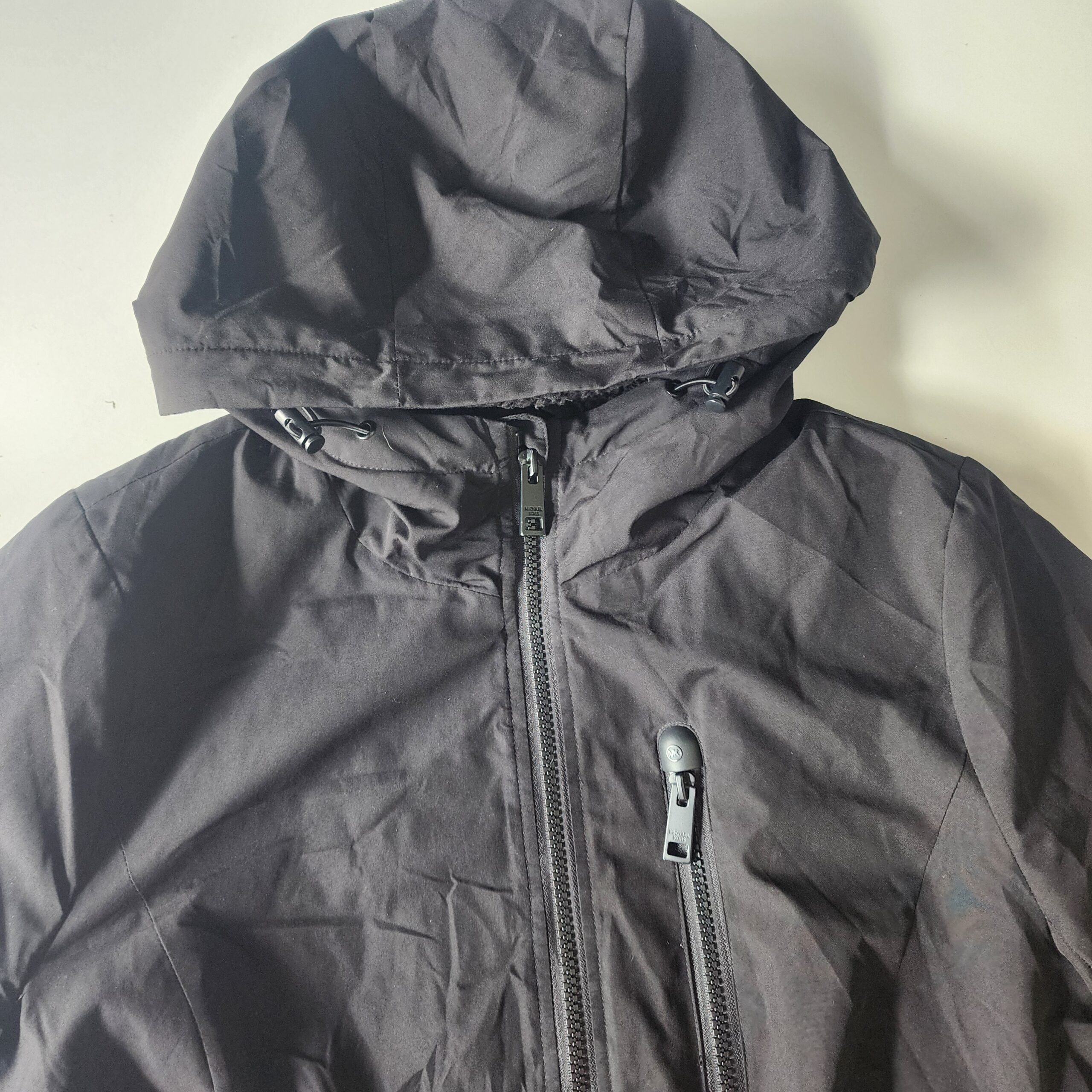 Chumpa Michael Kors - Imagen 2