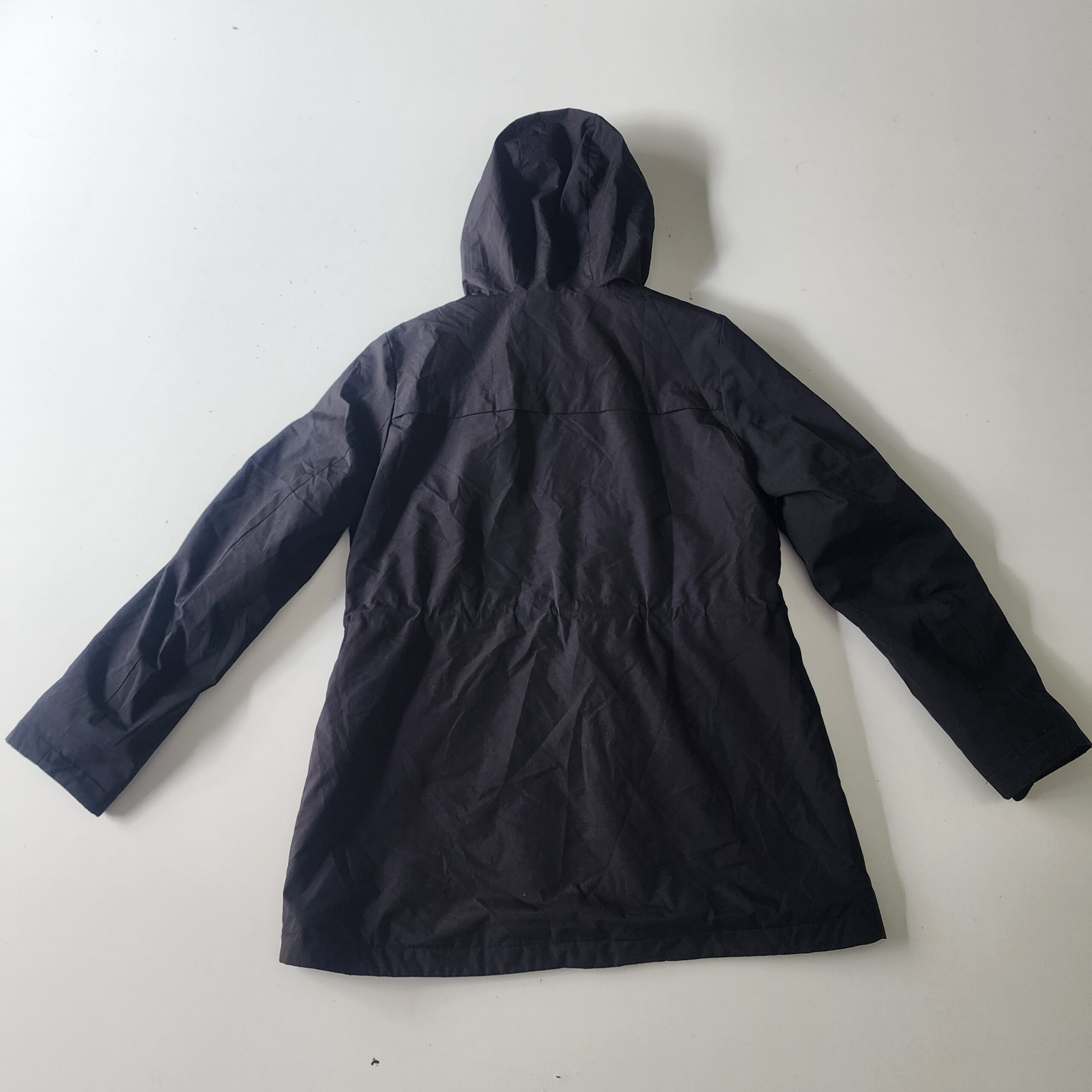 Chumpa Michael Kors - Imagen 4