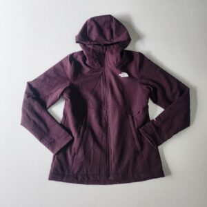 Chumpa The North Face