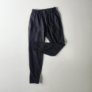 Pants Lululemon