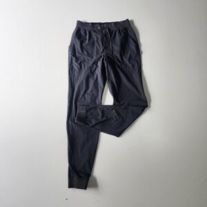Pants Lululemon