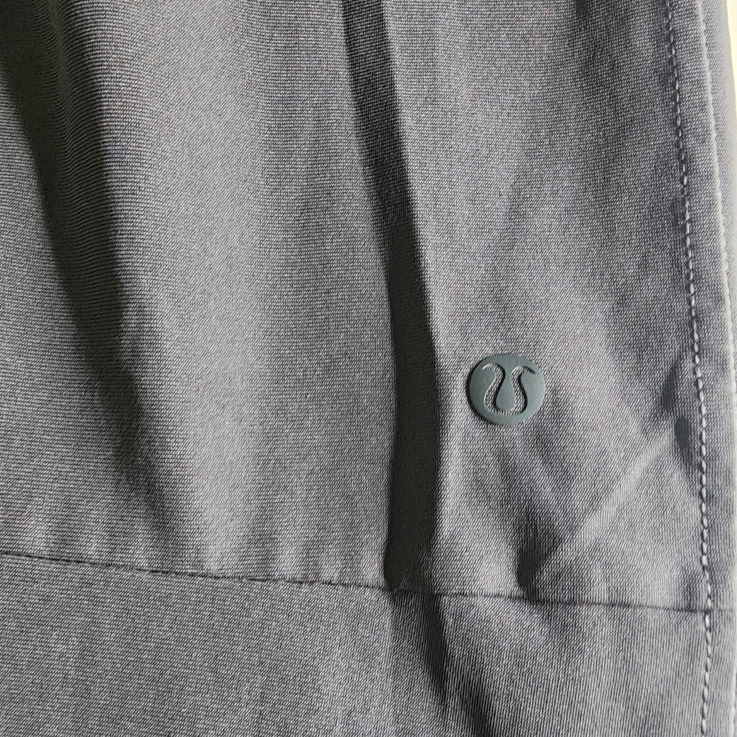 Pants Lululemon - Imagen 3