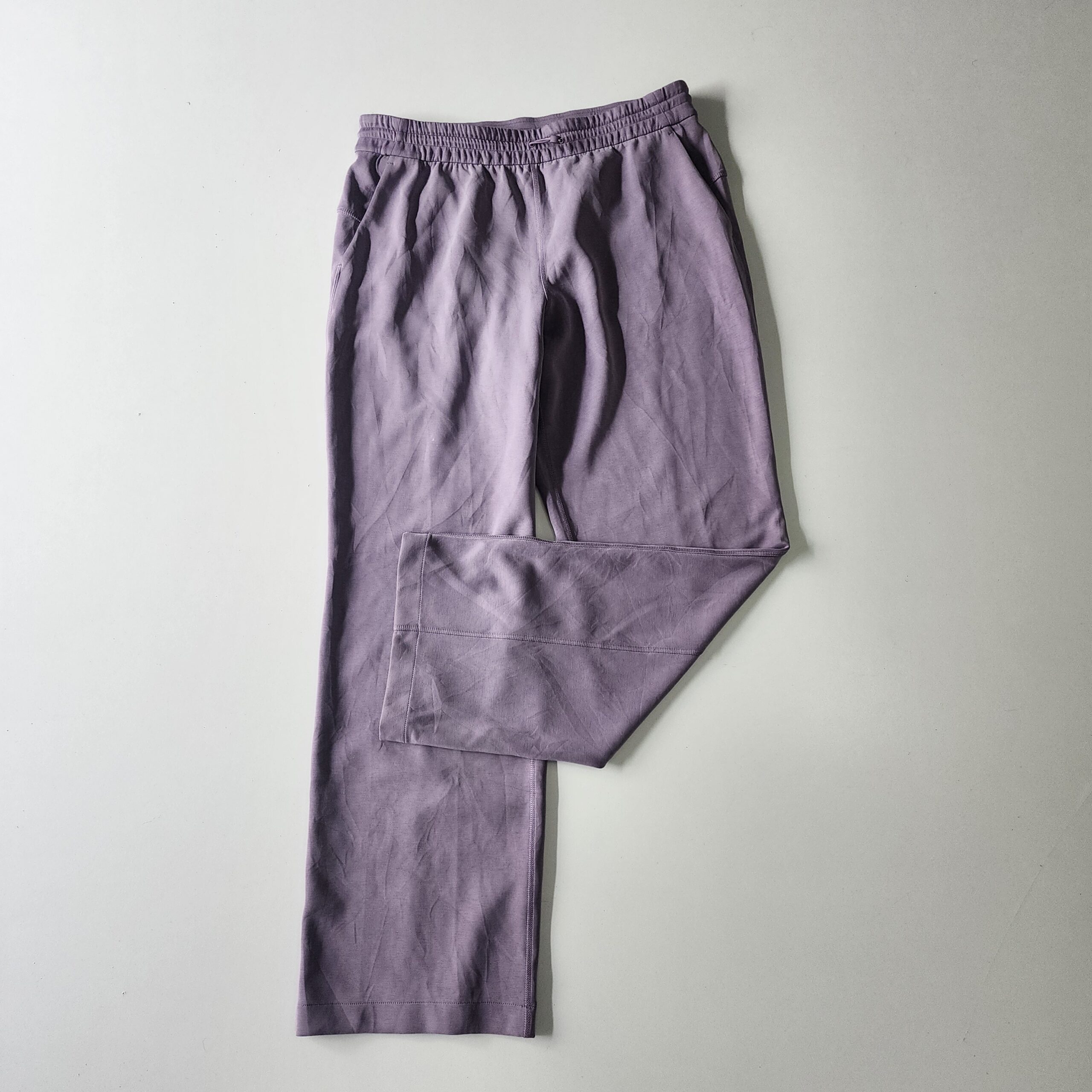 Pants Lululemon