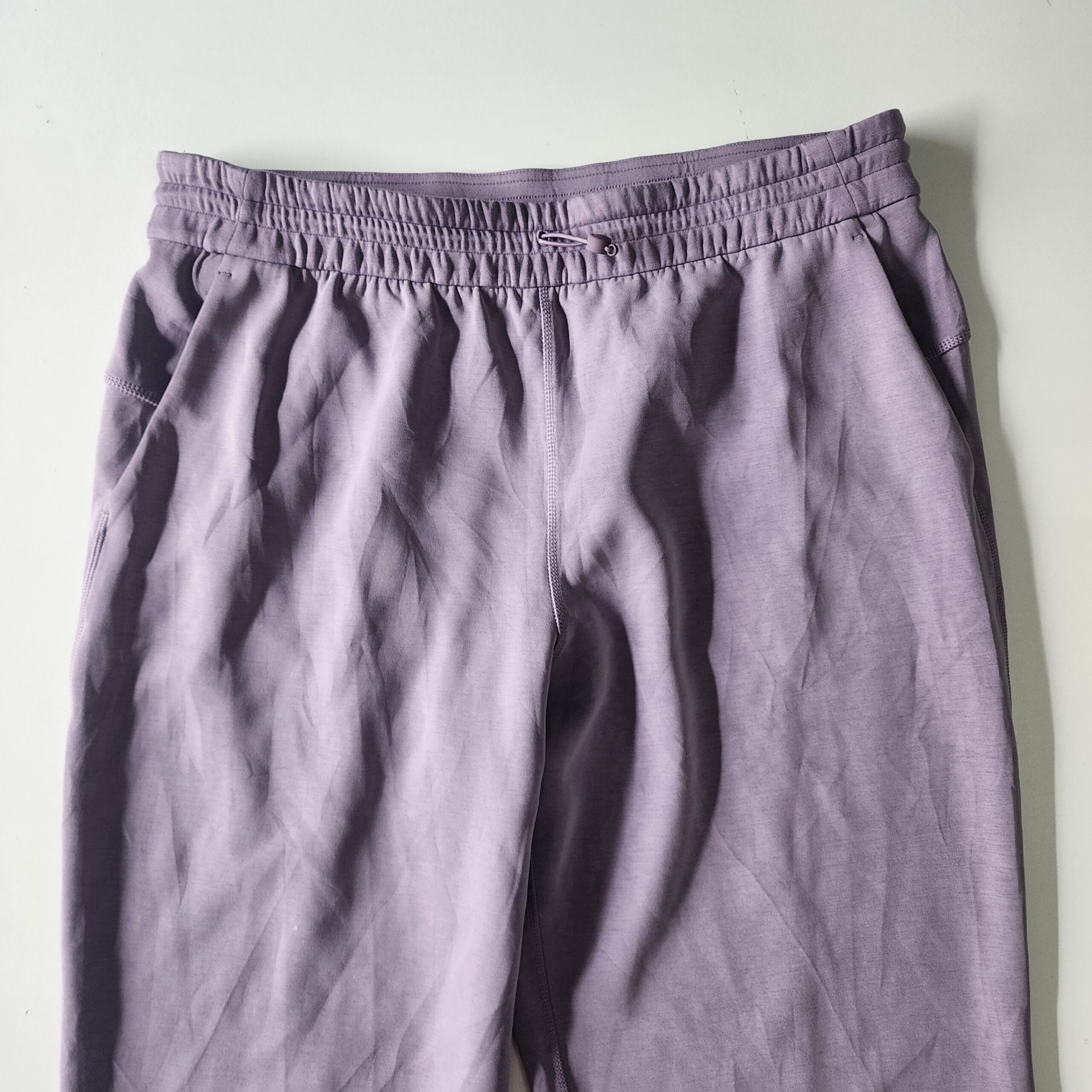 Pants Lululemon - Imagen 2