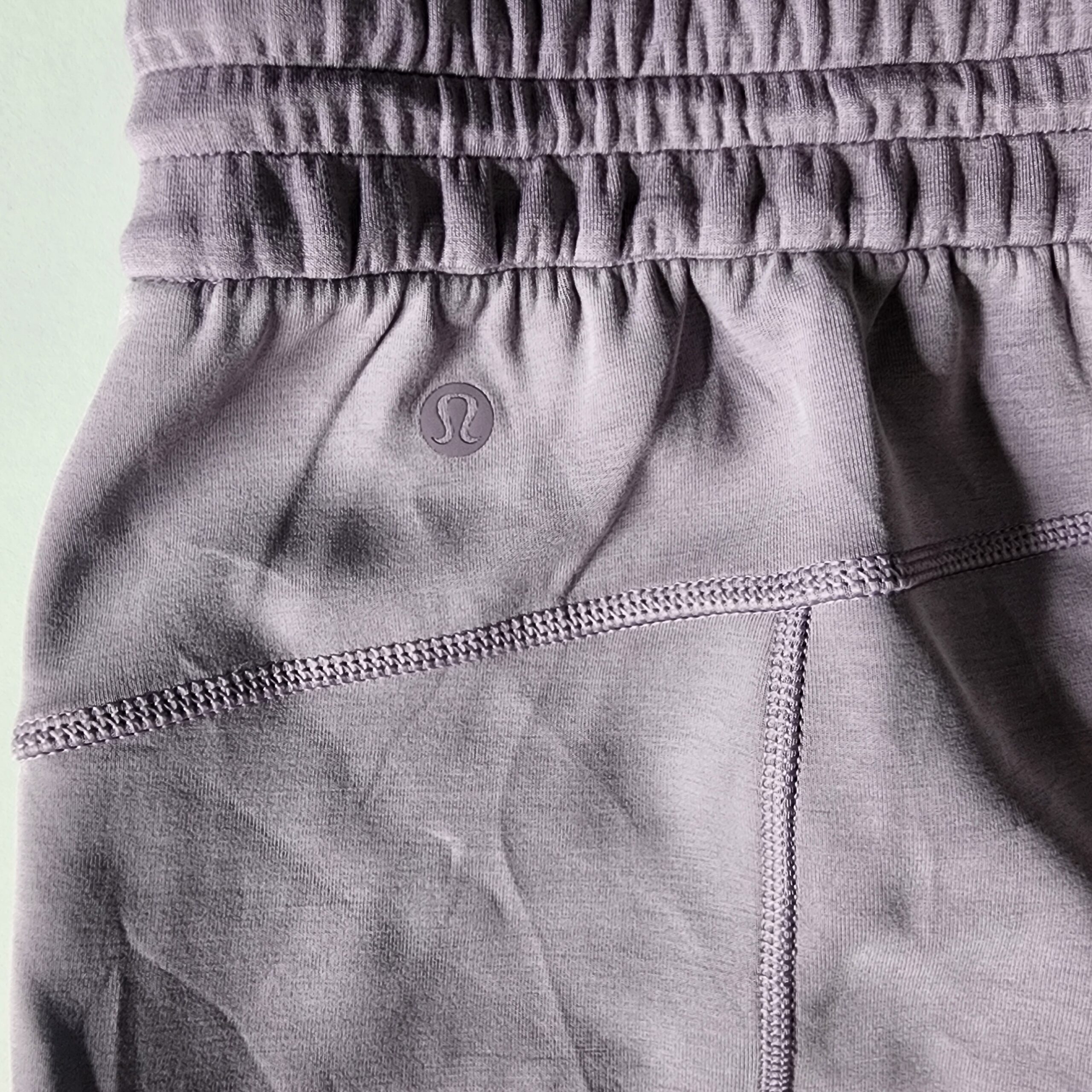 Pants Lululemon - Imagen 3