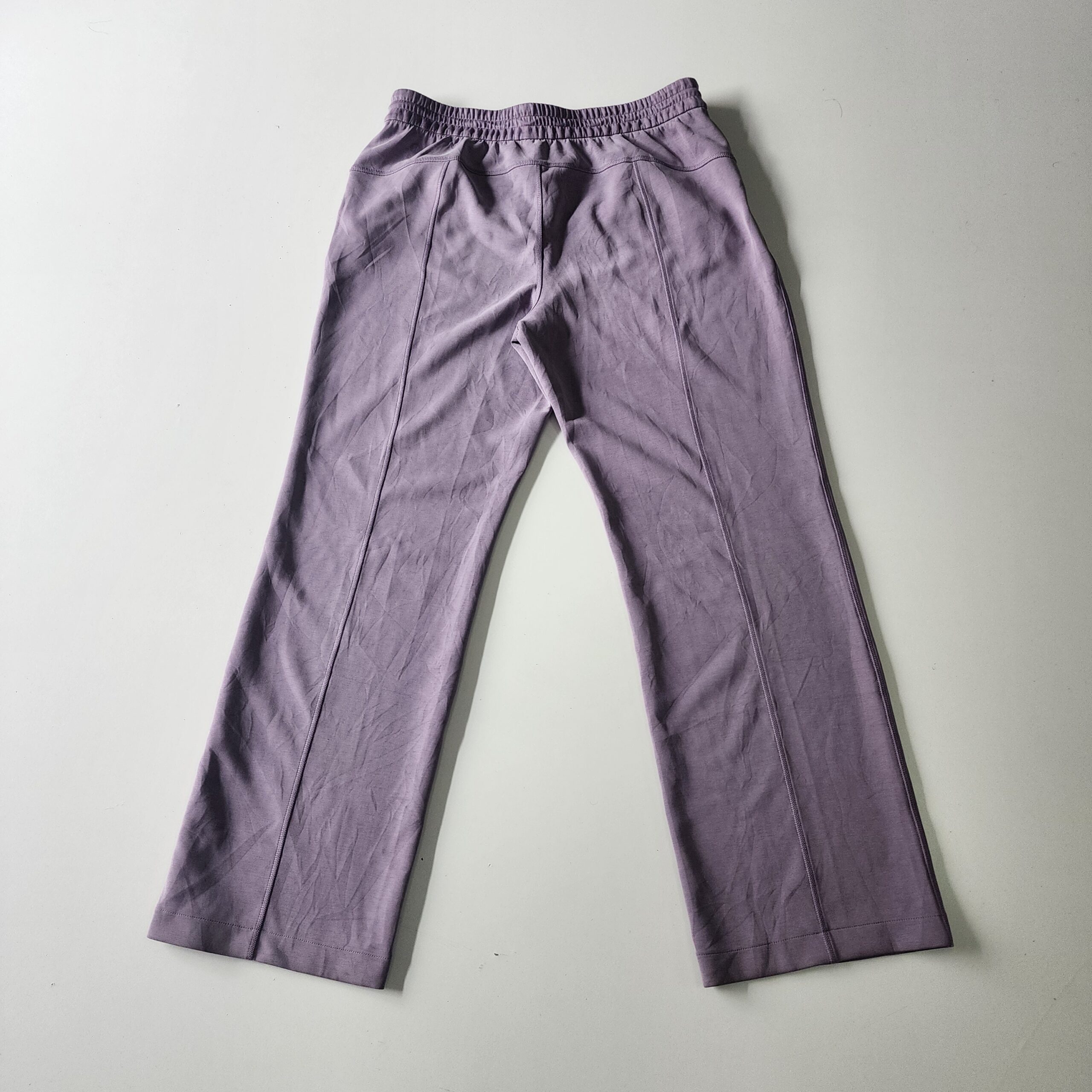 Pants Lululemon - Imagen 4