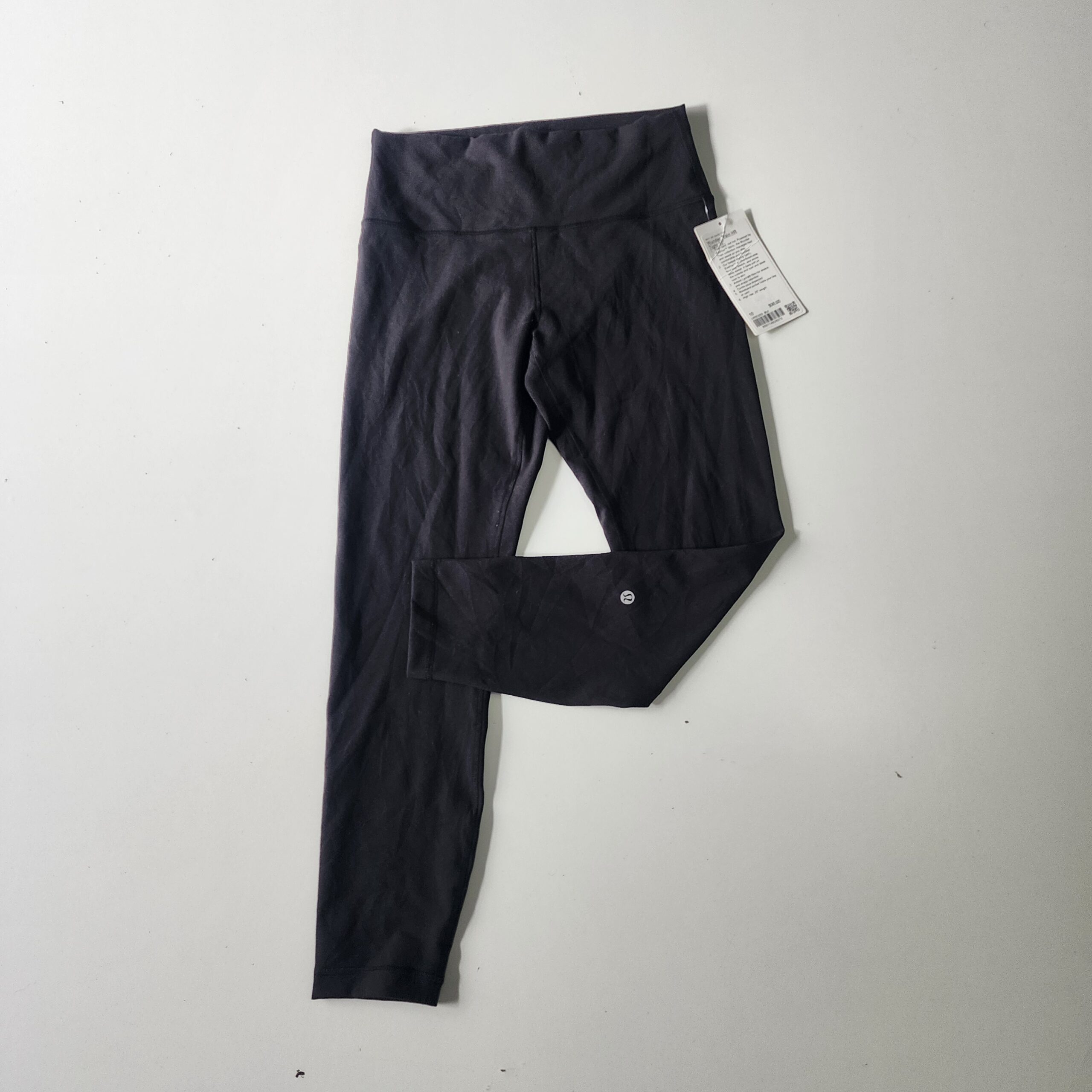 Leggins Lululemon