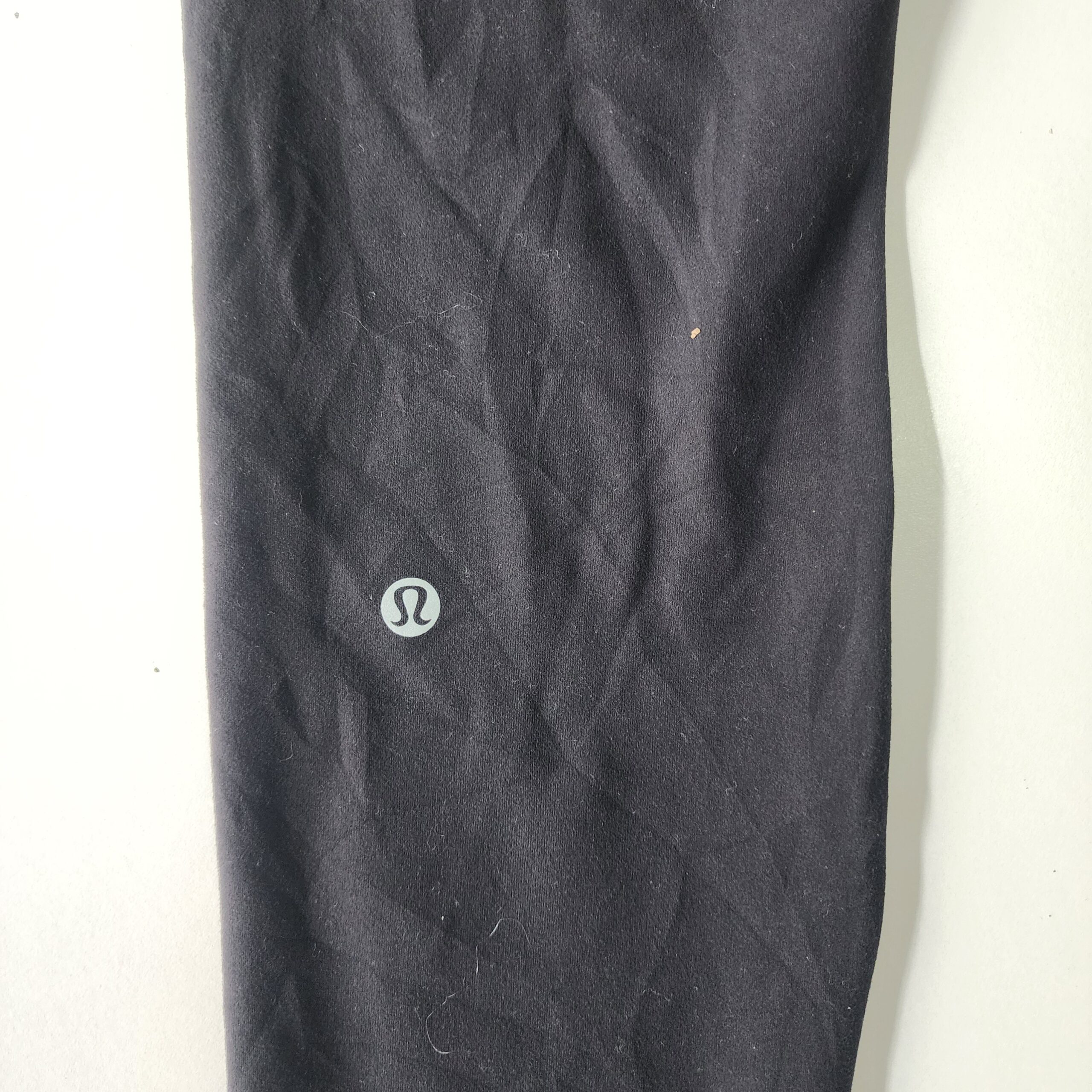 Leggins Lululemon - Imagen 3