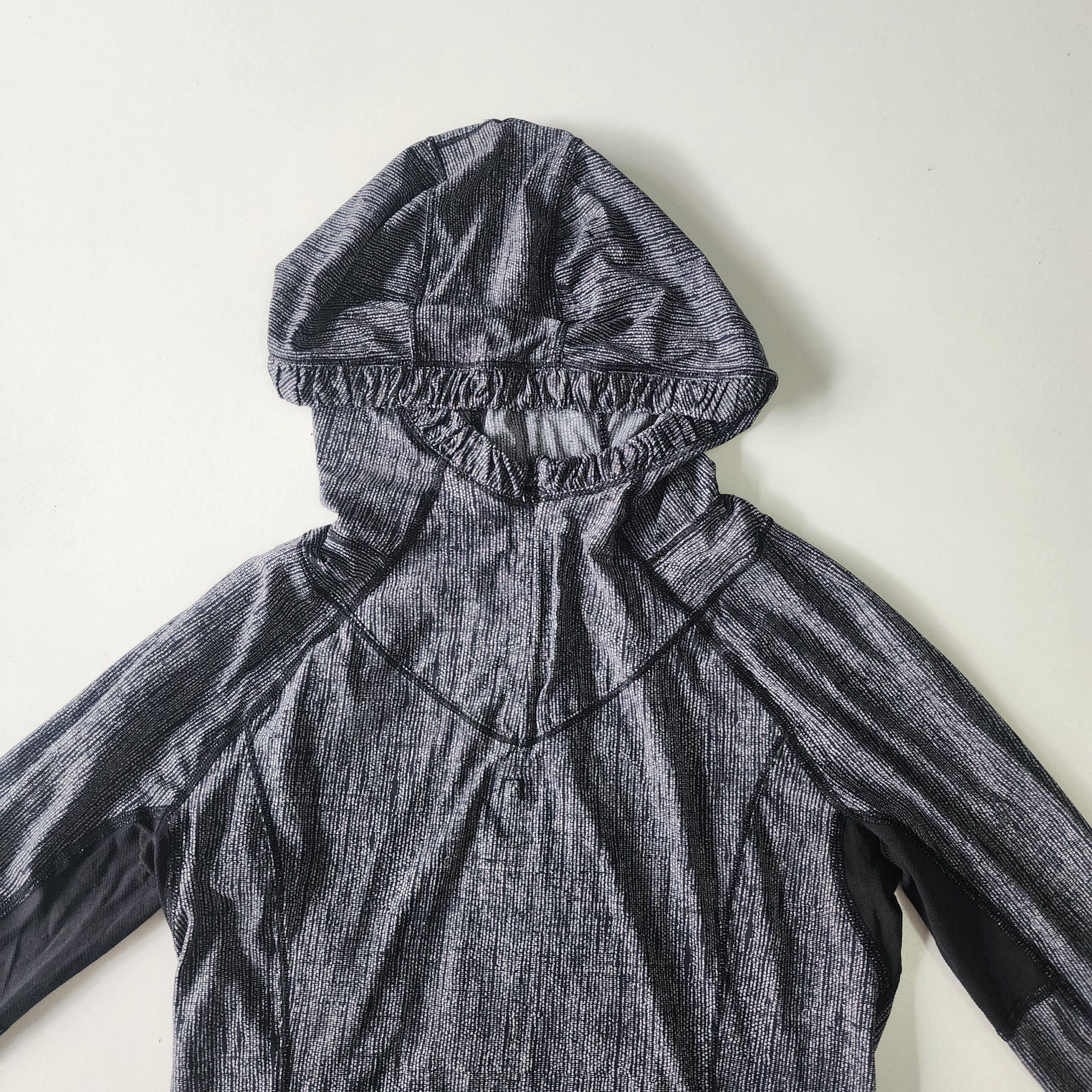 Hoddy Lululemon - Imagen 2