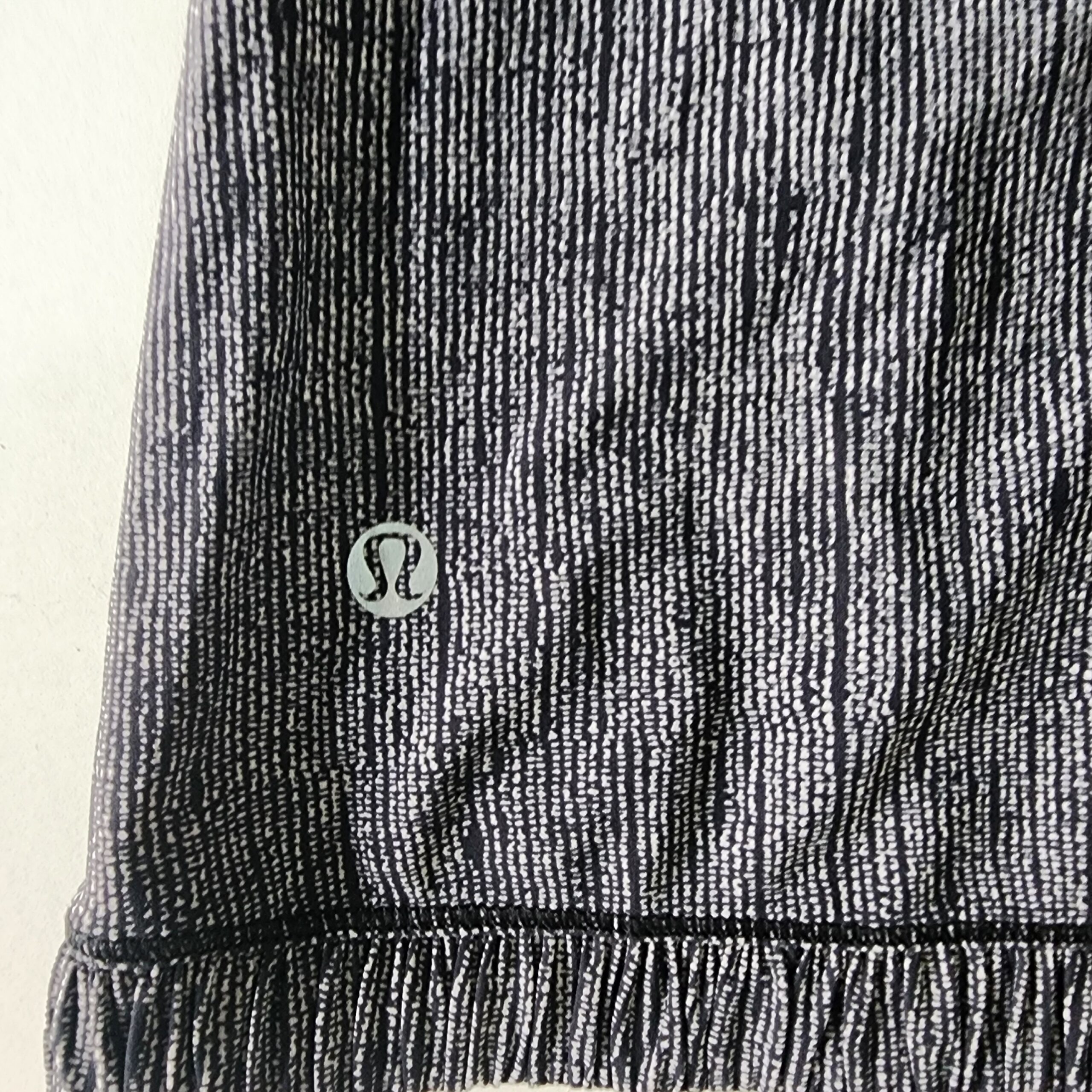 Hoddy Lululemon - Imagen 3