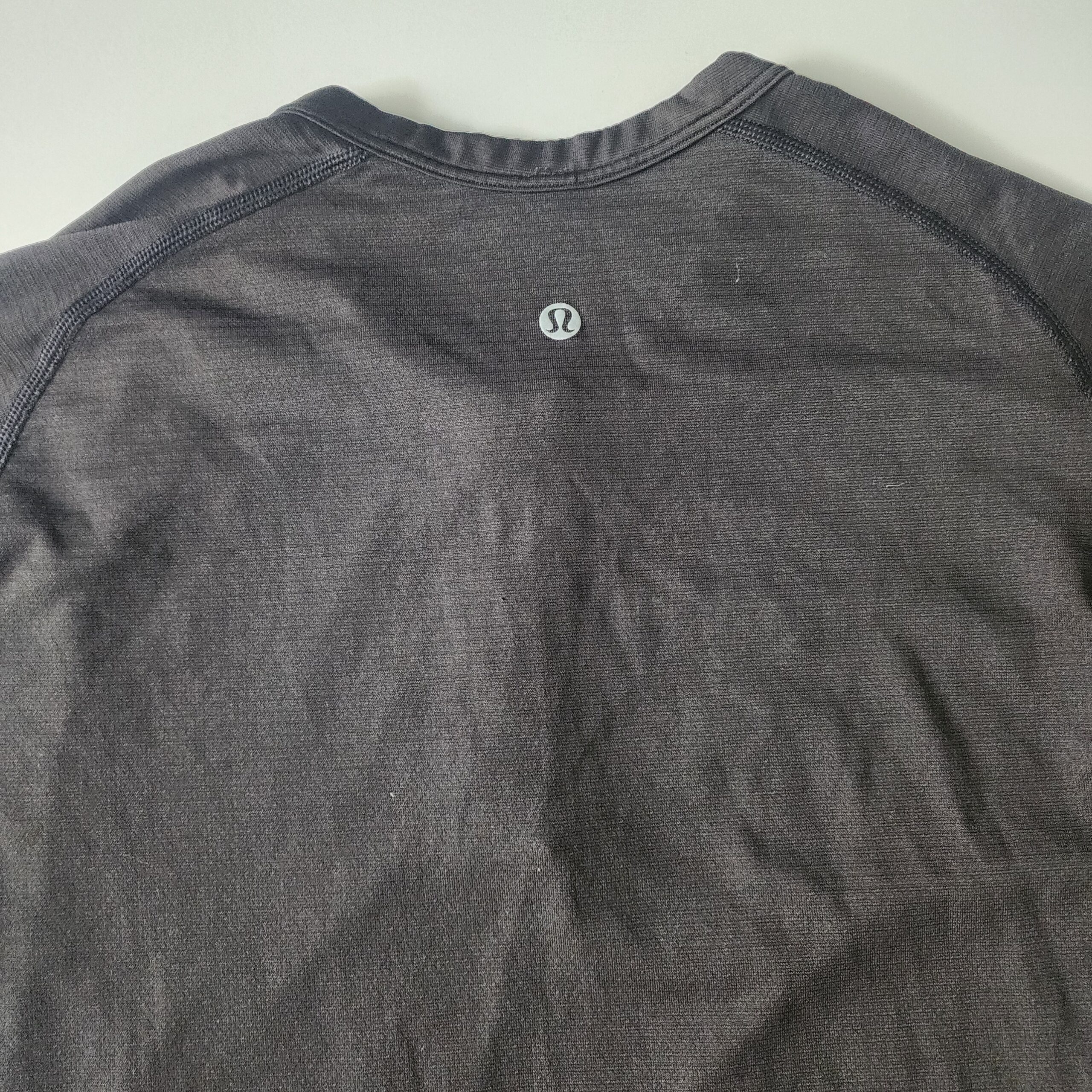 Playera Lululemon - Imagen 3