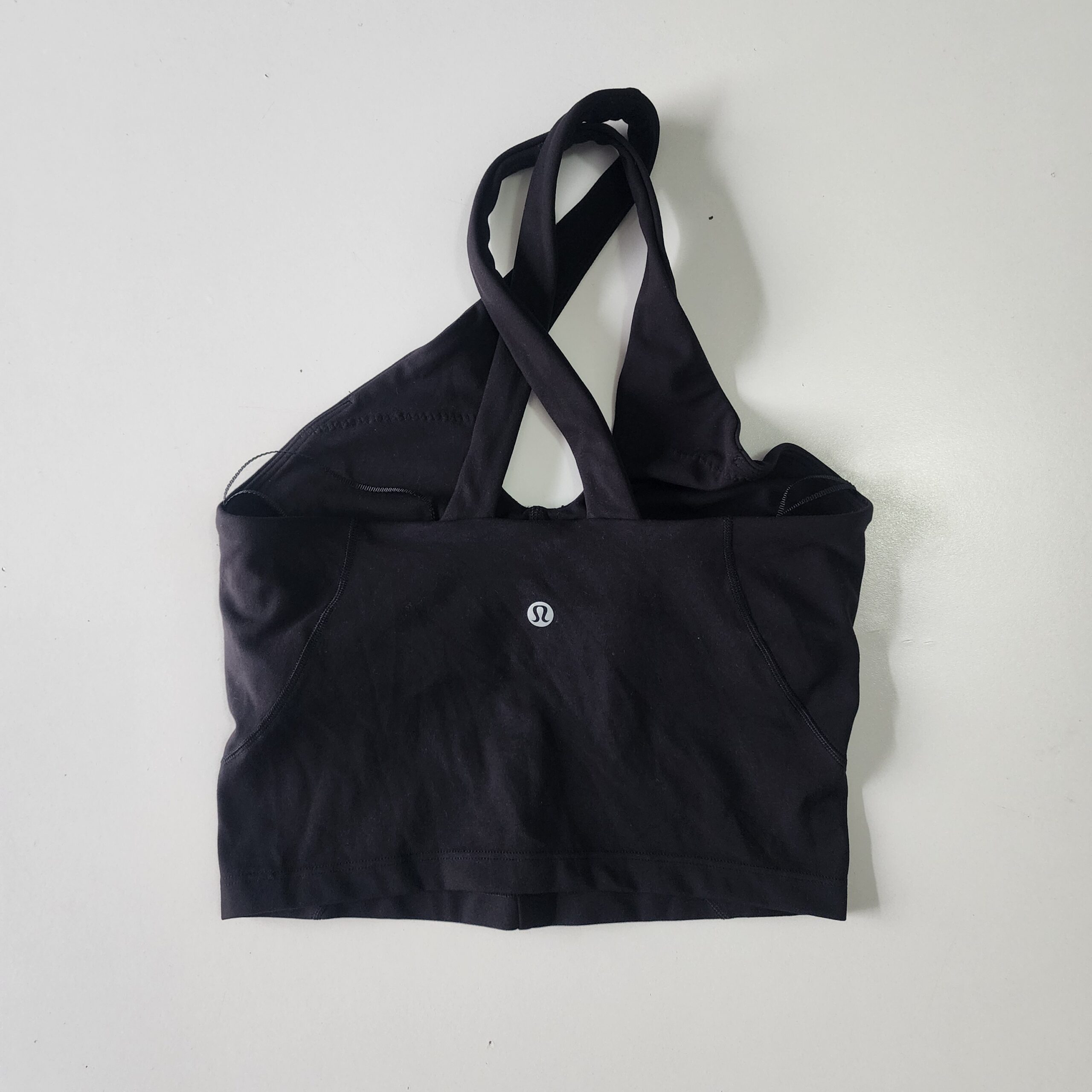 Top Lululemon - Imagen 2