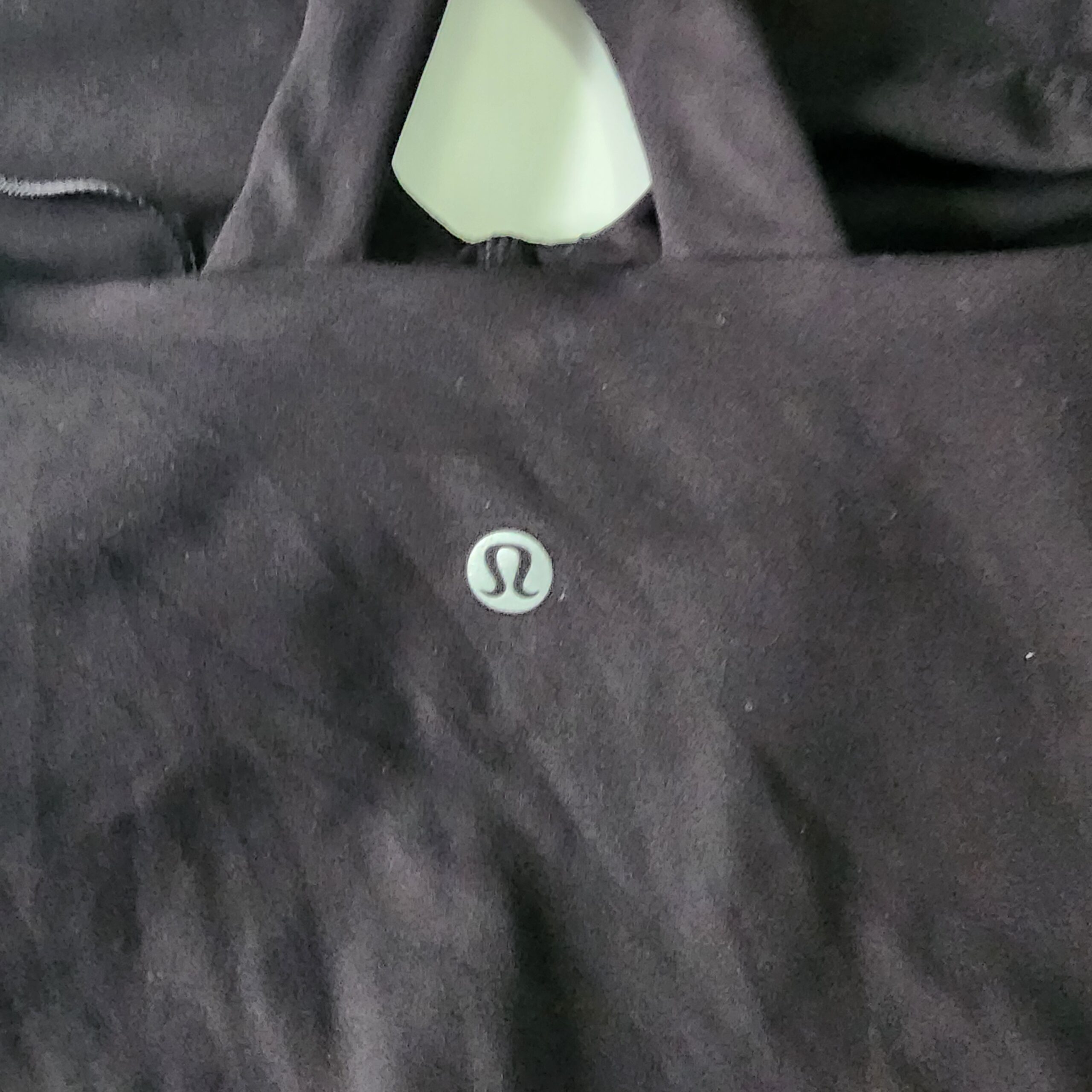 Top Lululemon - Imagen 3