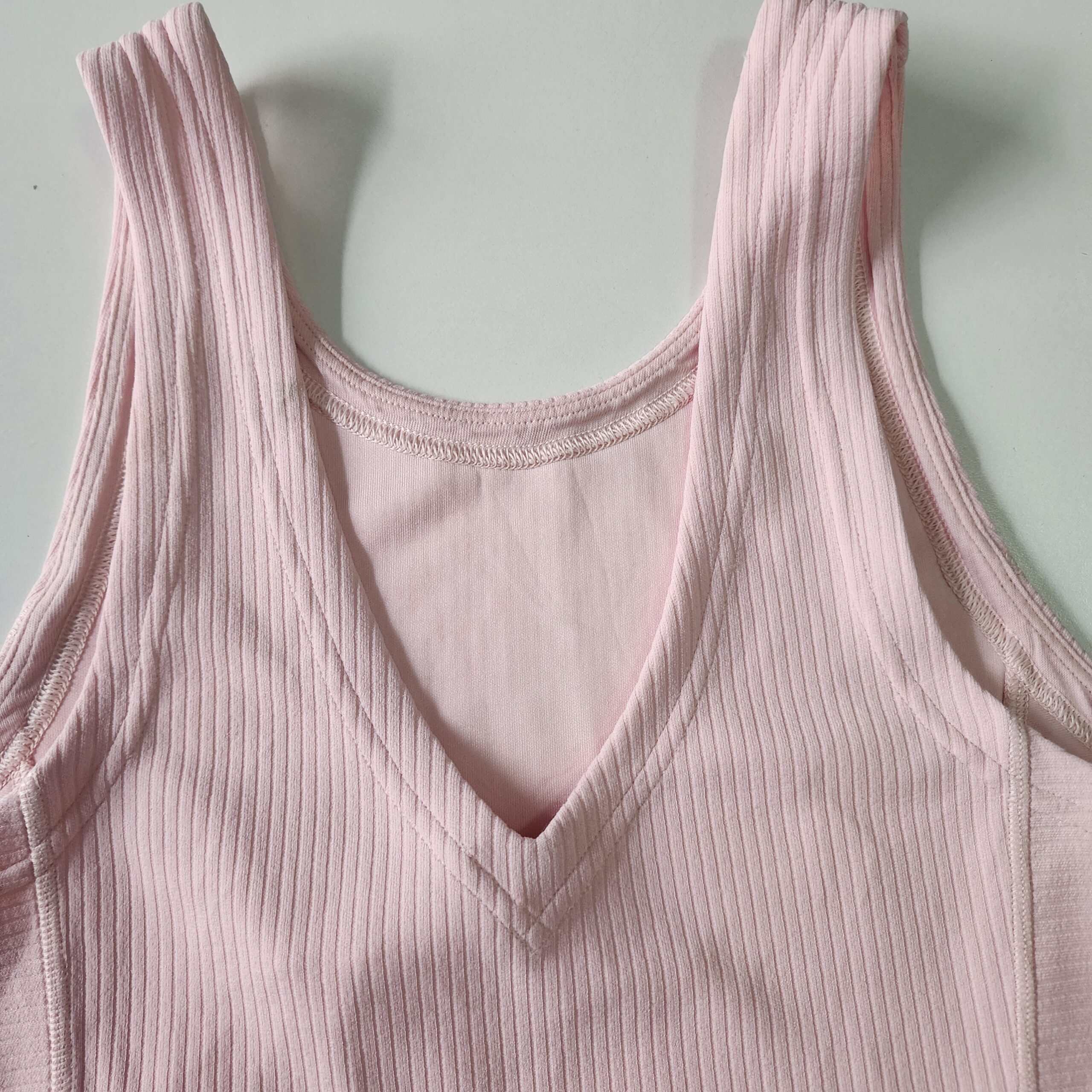 Top Lululemon - Imagen 2