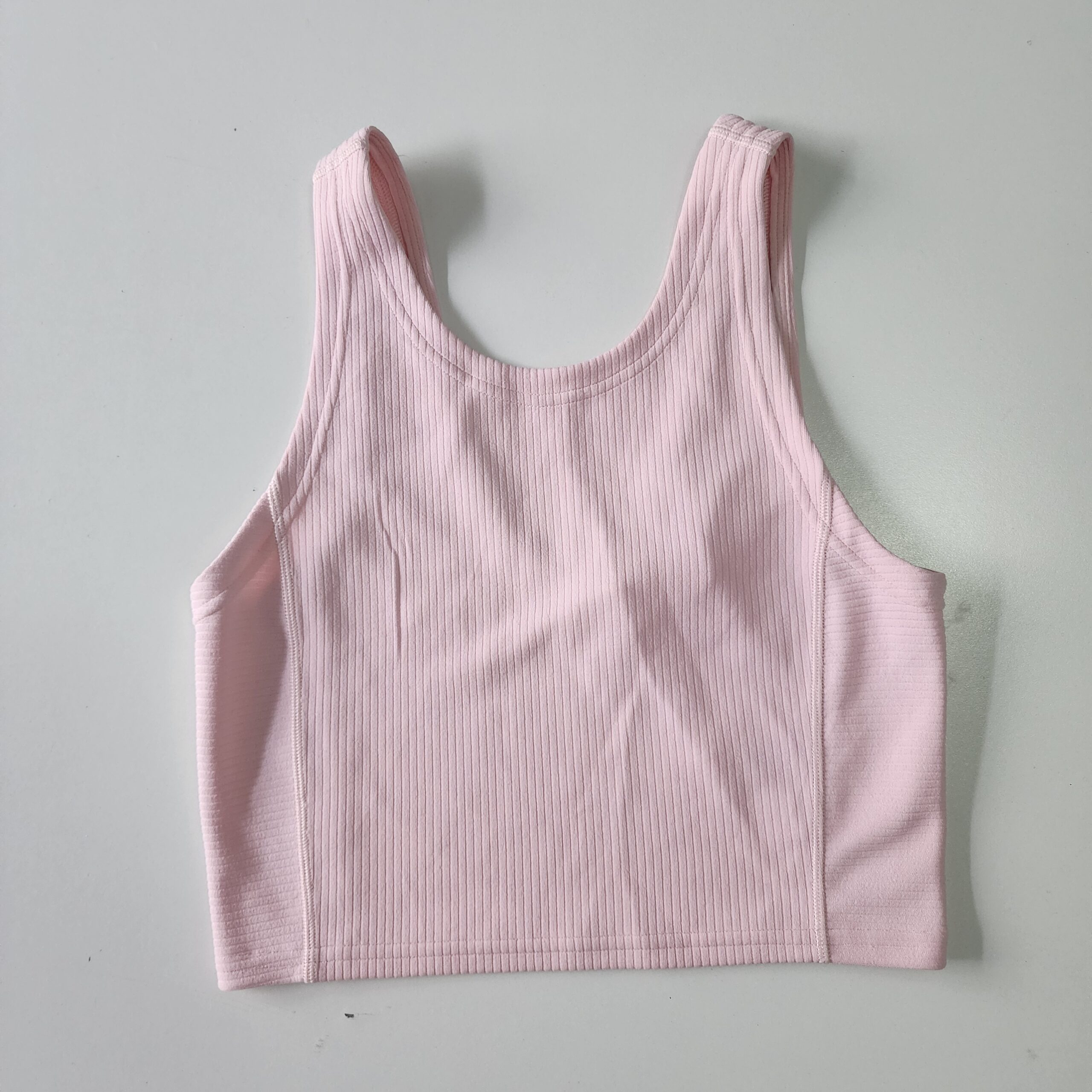 Top Lululemon - Imagen 4