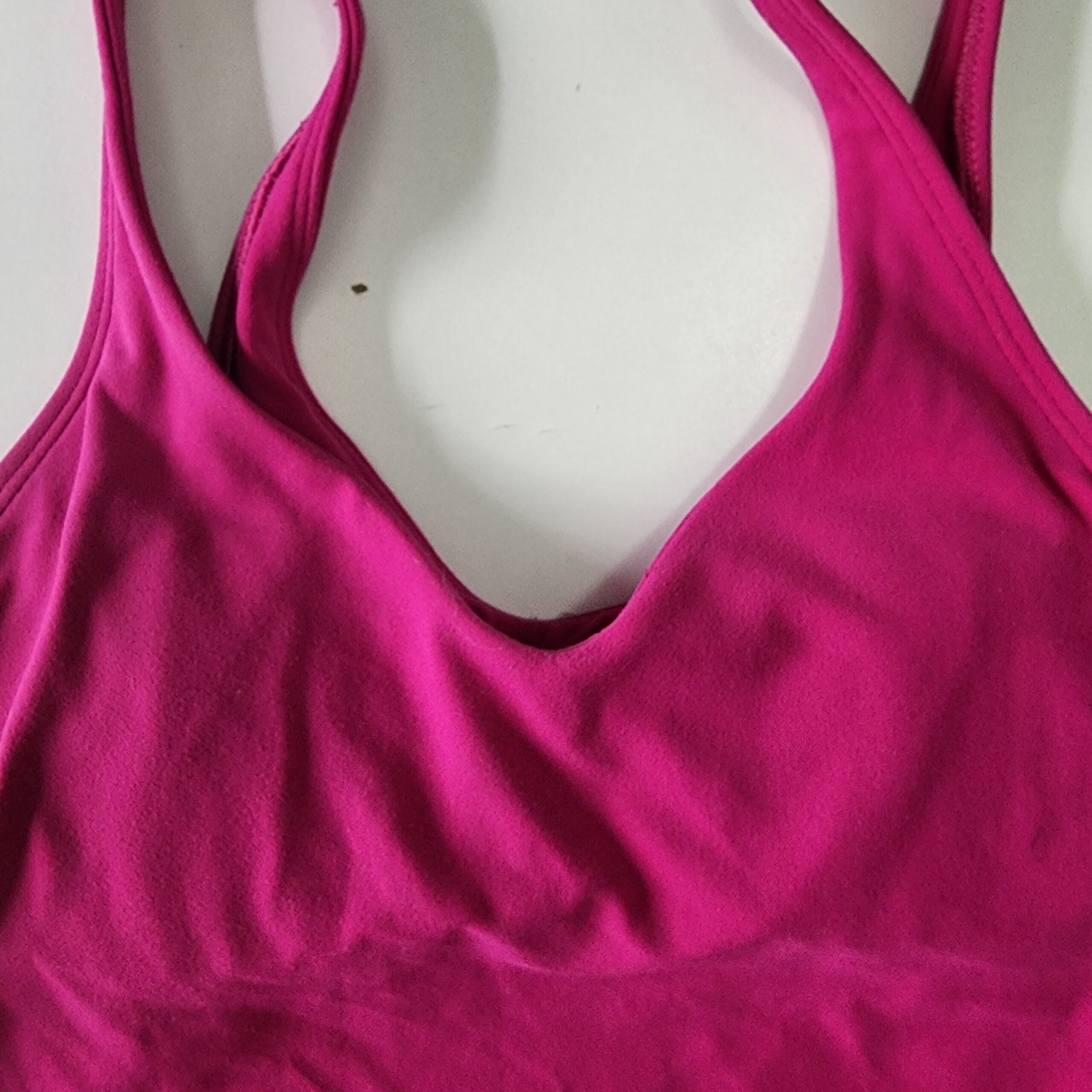 Top Lululemon - Imagen 2