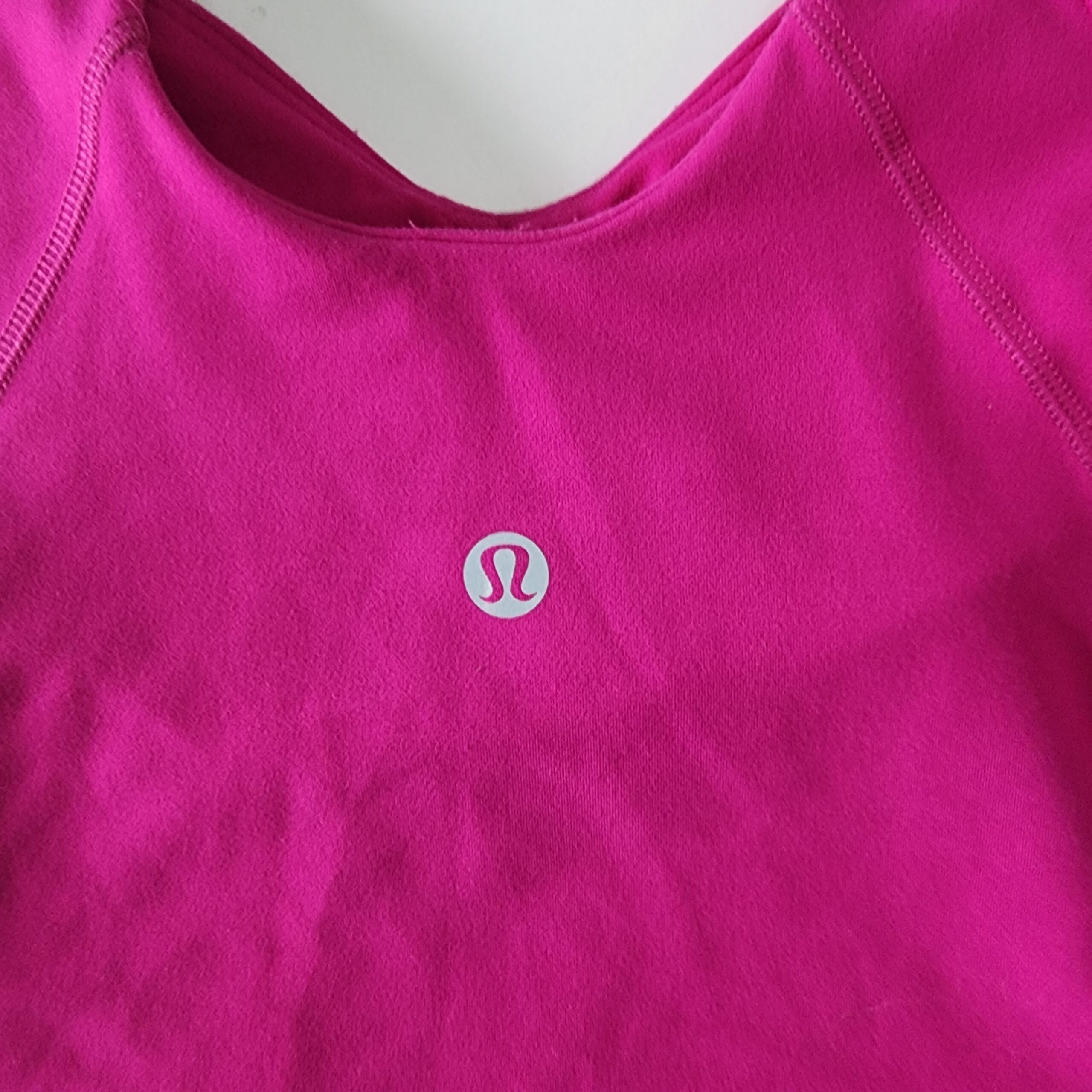 Top Lululemon - Imagen 3