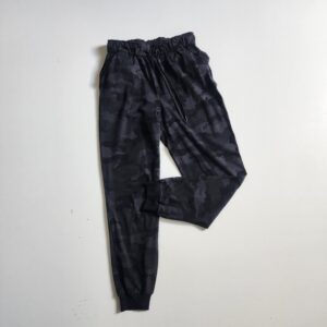 Pants Lululemon