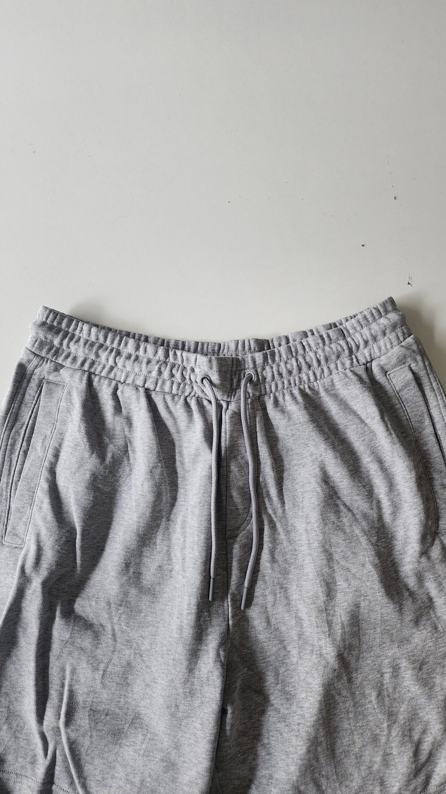 Shorts Gymshark - Imagen 3