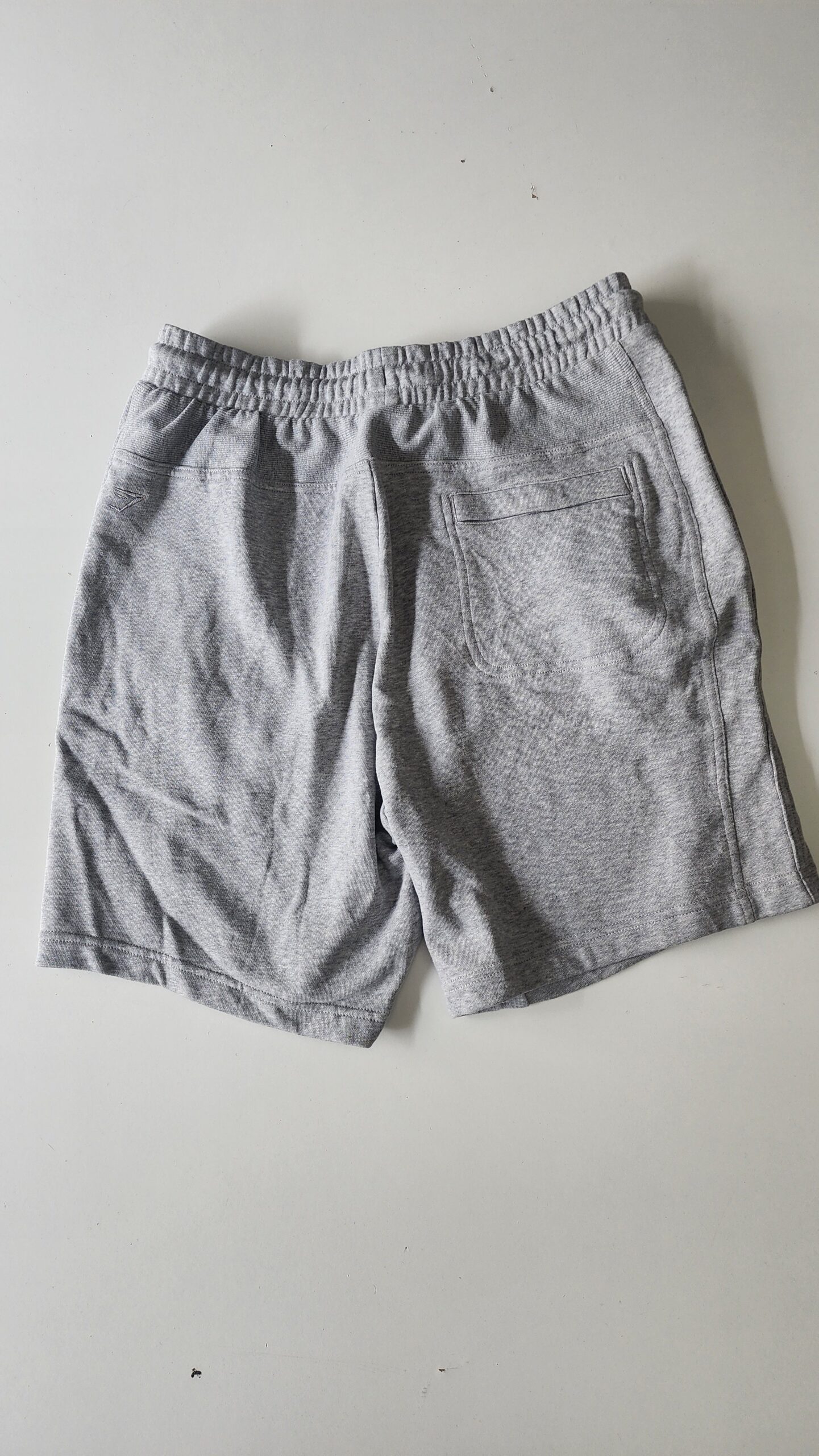 Shorts Gymshark - Imagen 4