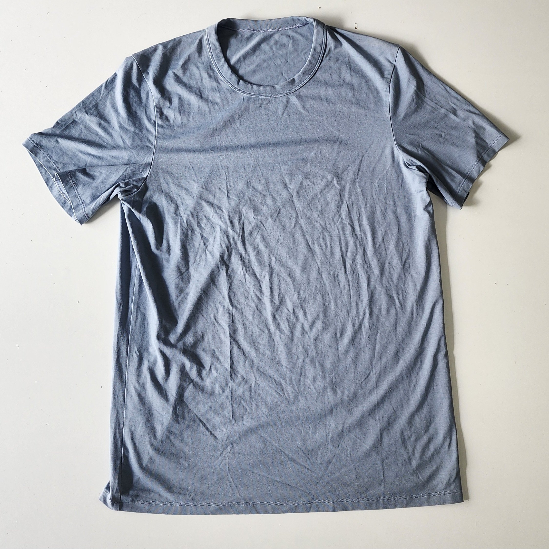 Playera Lululemon